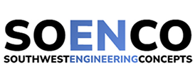 Southwest Engineering Concepts